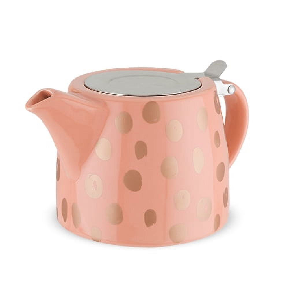 https://i5.walmartimages.com/seo/Harper-Peach-and-Copper-Ceramic-Teapot-Infuser-by-Pinky-Up_4cf2c2fa-4f01-4dd1-a40d-8f0b15dbed2a.c7e0a193171f8fb97782d7ac74d68b7b.jpeg