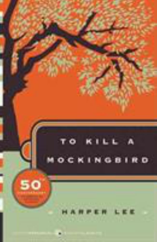 To Kill a Living Book　レコード版 Mili To kill a living book LP レコード