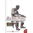 thumbnail image 1 of Pre-Owned Mule Bone: A Comedy of Negro Life, 9780061651120, 0061651125, Paperback,, 1 of 1