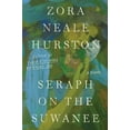 thumbnail image 1 of Harper Perennial Modern Classics Seraph on the Suwanee, (Paperback), 1 of 1