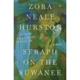 thumbnail image 1 of Pre-Owned Seraph on the Suwanee: A Novel, 1 of 1
