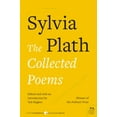 thumbnail image 1 of Pre-Owned The Collected Poems: The Complete Poetry Collection from the Pultizer Prize Winner, 9780061558894, 0061558893, Paperback, Reprint edition, 1 of 1