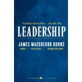 thumbnail image 1 of Harper Perennial Political Classics Leadership, (Paperback), 1 of 1
