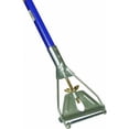 thumbnail image 1 of Harper Quick-Change 54 Mop Handle, 1 of 1