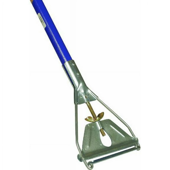 Harper Quick-Change 54 Mop Handle