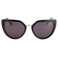 thumbnail image 1 of Harper & Roe Eyewear Hr1001wm 001, 1 of 5