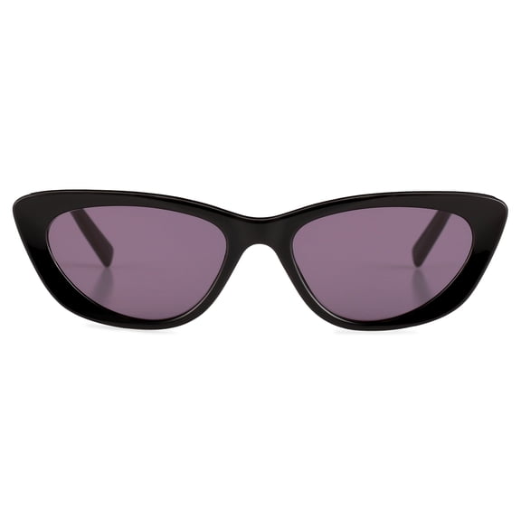 Harper & Roe Eyewear Hr1002wm 001