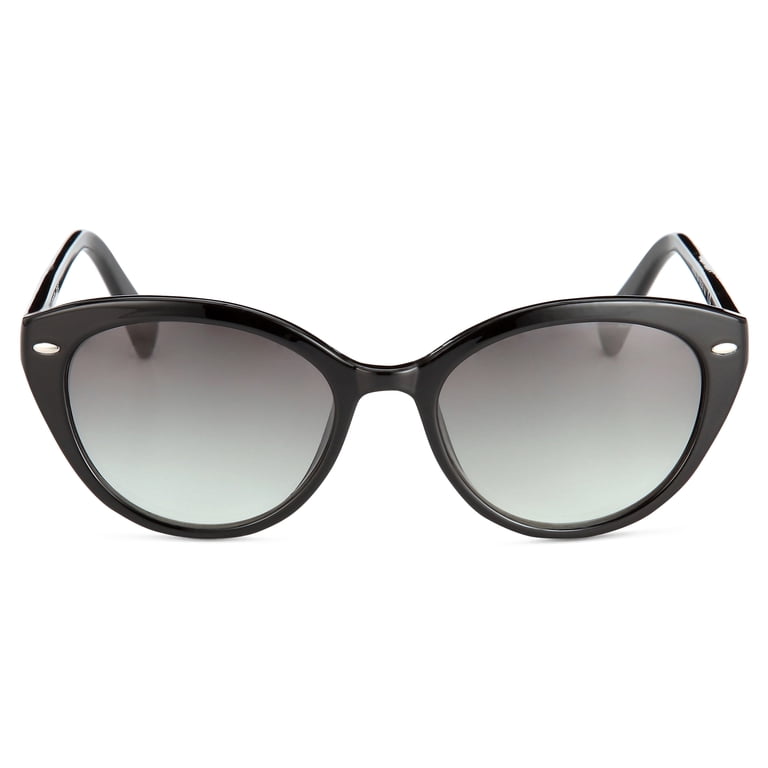 Harper & Roe Eyewear Hr1005wm 001 HSA/FSA Eligible - Walmart.com display picture 1