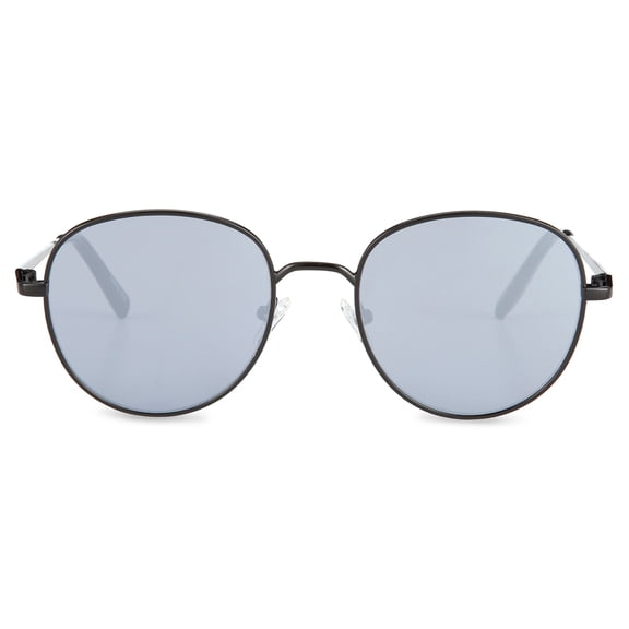 Harper & Roe Eyewear Hr3001wm 001