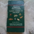 thumbnail image 1 of Pre-Owned Harper & Row's Complete Field Guide to North American Wildlife: Eastern Edition (Hardcover) 0061811637 9780061811630, 1 of 1