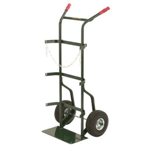 Harper Trucks 338-742-16 Hp 742-16 Truck