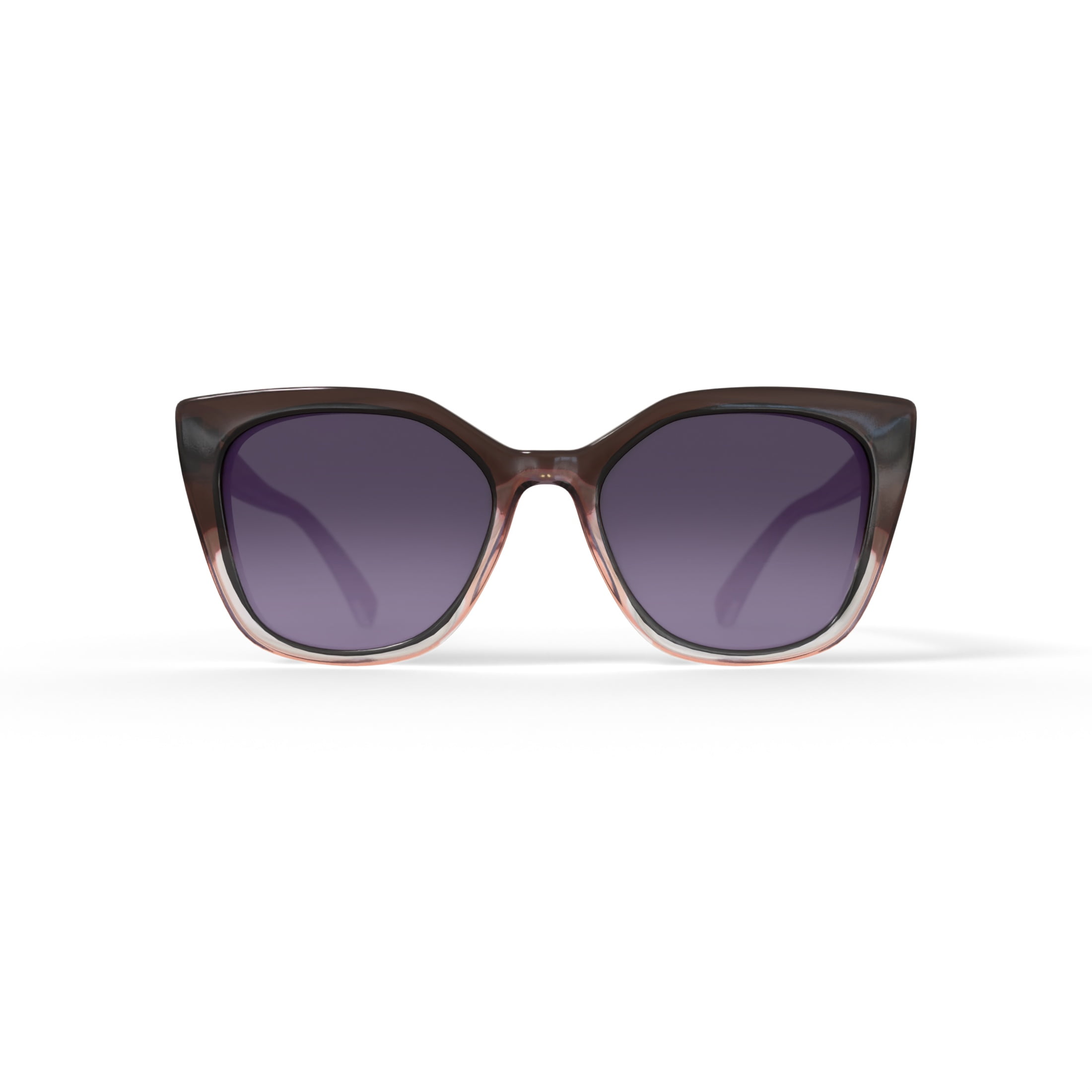 ★CARLYN★ Harper L 3colors Harper-and-Roe-Women-s-Rx-able