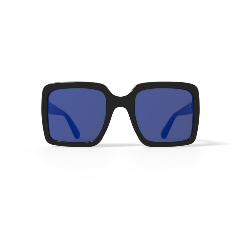 ★CARLYN★ Harper L 3colors Harper and Roe Women's Rx'able Fashion Sunglasses, HR1006