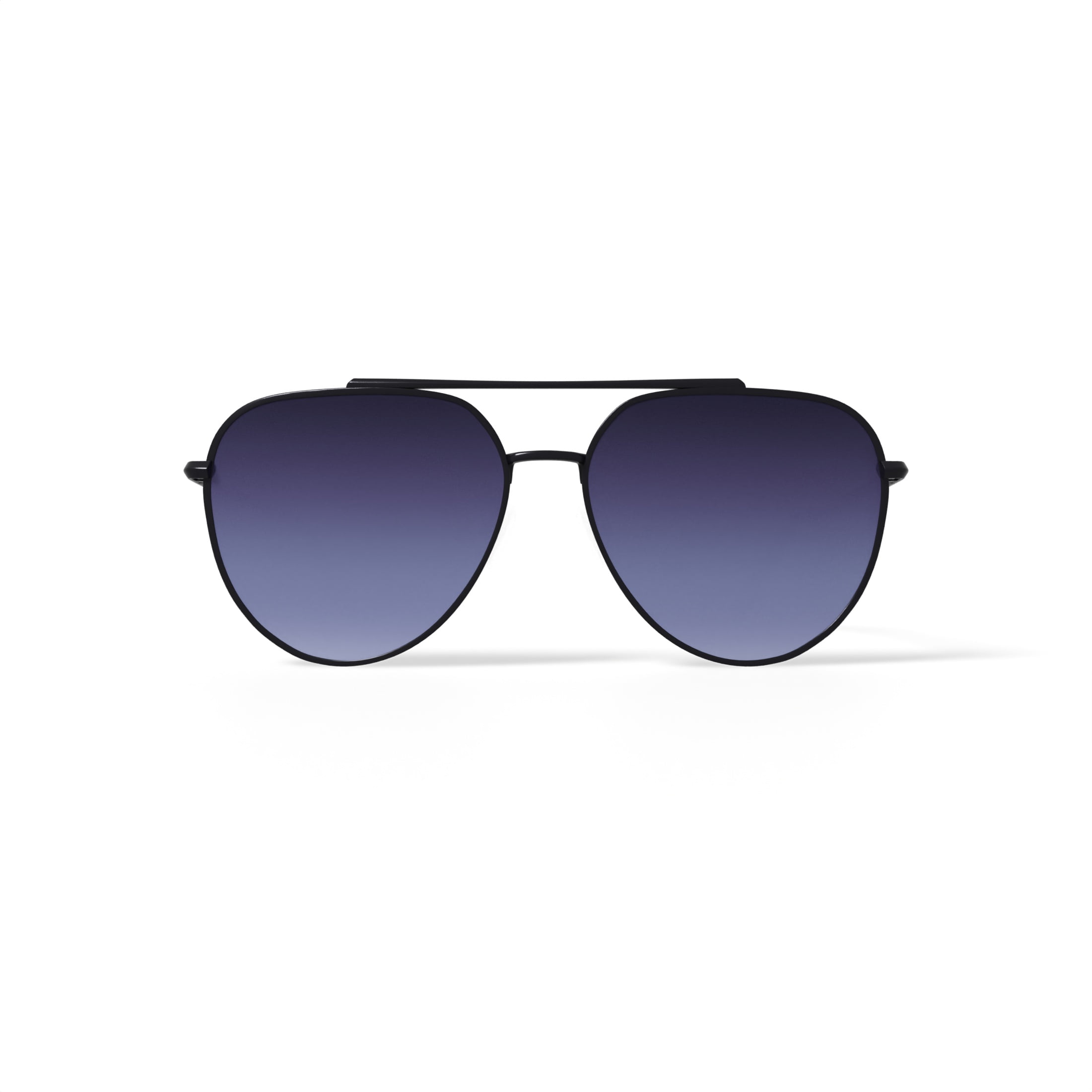 rapp eyewear Big Harv ブラックメガネ rapp eyewear Big Harv ブラックメガネ GALLERY | Rapp Optical