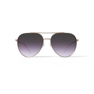 Shop by Shape Aviator in Shop by Shape - Walmart.com display picture 2