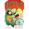 thumbnail image 1 of Pre-Owned Harper and the Fire Star (Paperback) 1510757732 9781510757738, 1 of 1