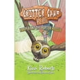 thumbnail image 1 of Critter Camp Kids Harper and the Raptor Rescue, Book 1, (Paperback), 1 of 1