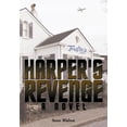 thumbnail image 1 of Harper's Revenge, (Hardcover), 1 of 1