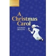 thumbnail image 1 of HarperCollins Children's Classics A Christmas Carol, (Paperback), 1 of 1