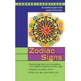 thumbnail image 1 of Harperessentials Zodiac Signs, (Paperback), 1 of 1