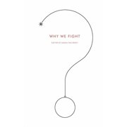 Harperperennial Modern Thought Why We Fight, Paperback