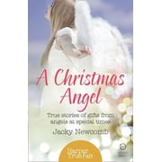 Harpertrue Fate - A Short Read A Christmas Angel True Stories of Gifts from Angels at Special Times, Paperback