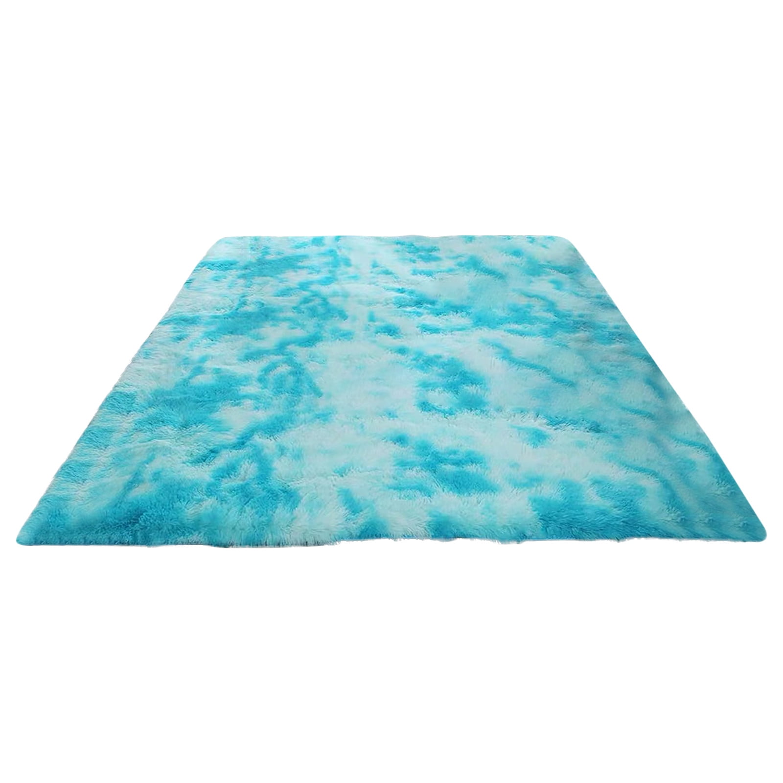 Harpi Area Rugs Clearance, Super Soft Rug, Indoor Modern Plush Area Rug ...