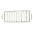 thumbnail image 1 of Harpi Ice Cube Tray,Ice Trays for Freezer, Silicone Ice Goods, Food Grade Ice Cream, Round Spherical Ice Cream, Ice Cream Making, Quick Freezing Goods Easy To Demould, 1 of 3