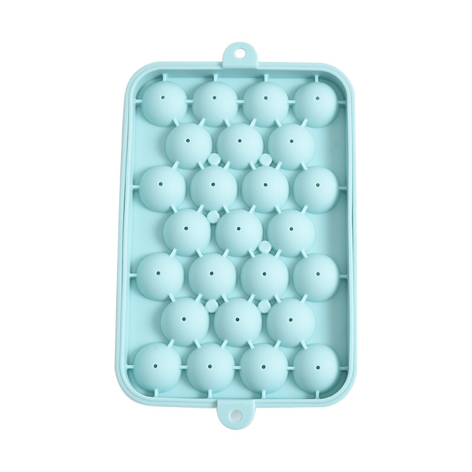 Harpi Ice Cube Trays for Freezer, Clearance Under $5, Ice-cream Maker ...