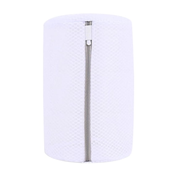 Harpi Laundry Hamper Clearance Home Clothes -deformation Filter Washing Machine Special Sweater Underwear Bra Laundry Bag