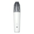 thumbnail image 1 of Harpi Mini Handheld Car Vacuum Cleaner, Household Office, Small, Powerful, Wireless, Portable Vacuum Cleaner Cordless, High Power Vacuum Cleaner for Car, Home, Office, Pet, 1 of 6