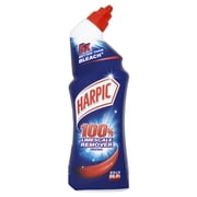 Harpic 100% Limescale Remover Original 750ml