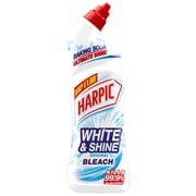 Harpic white & shine original 750ml pack of 12