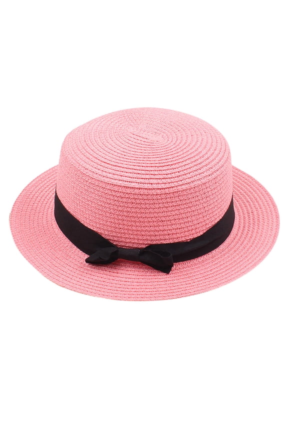 Baseball Hats for Women Solid Beach Sun Top Hat Summer Hat Ladies Women's Visor Sun Caps Unisex Baseball Hat,