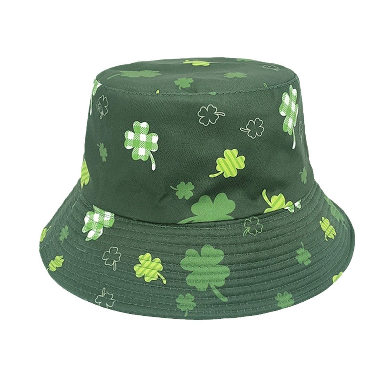 Harpily Bucket Hats for Women Cute Bucket Hat Beach Fisherman Hats For — free download