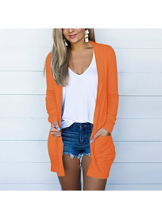 Walmart duster shop sweater