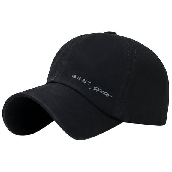 Harpily Clearance Baseball Cap Golf Adjustable Size Dad Hats Gift for Men Women Fashion For For Choice Utdoor Sun