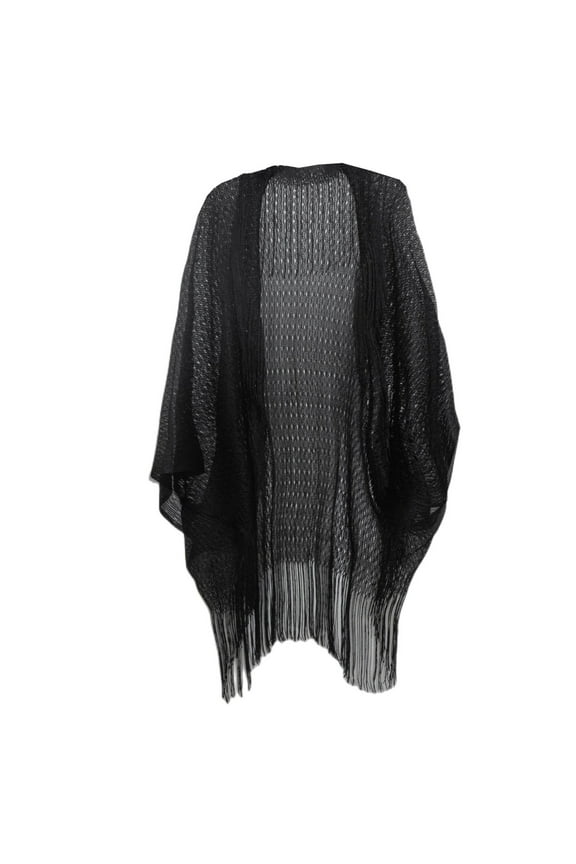 Clearance Women's Scarf Shawls and Wraps for Evening Dress Bridesmaid Wedding Bridal Winter Warm Long Large Scarves