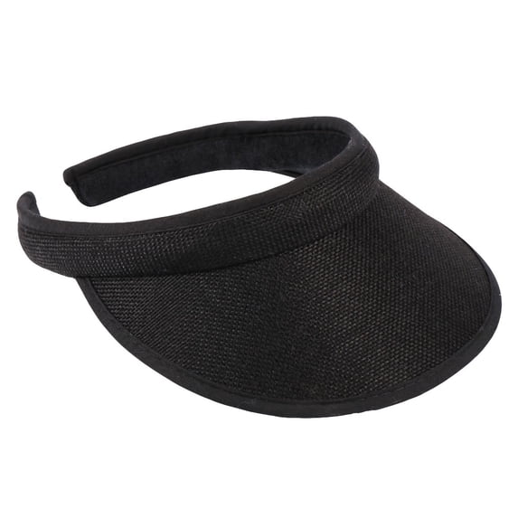 Harpily Hats for Women Wide-brimmed Unisex Summer Baseball Cap High Pony Tail Criss Adjustable Hat for Travel Ponytail Beach Sports Hiking Fishing