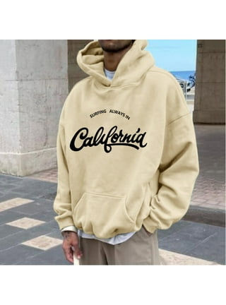 Mens Hoodies In Mens Hoodies And Sweatshirts - Walmart.ComWebTop Rated  Products In Men'S Sweaters & Hoodies.