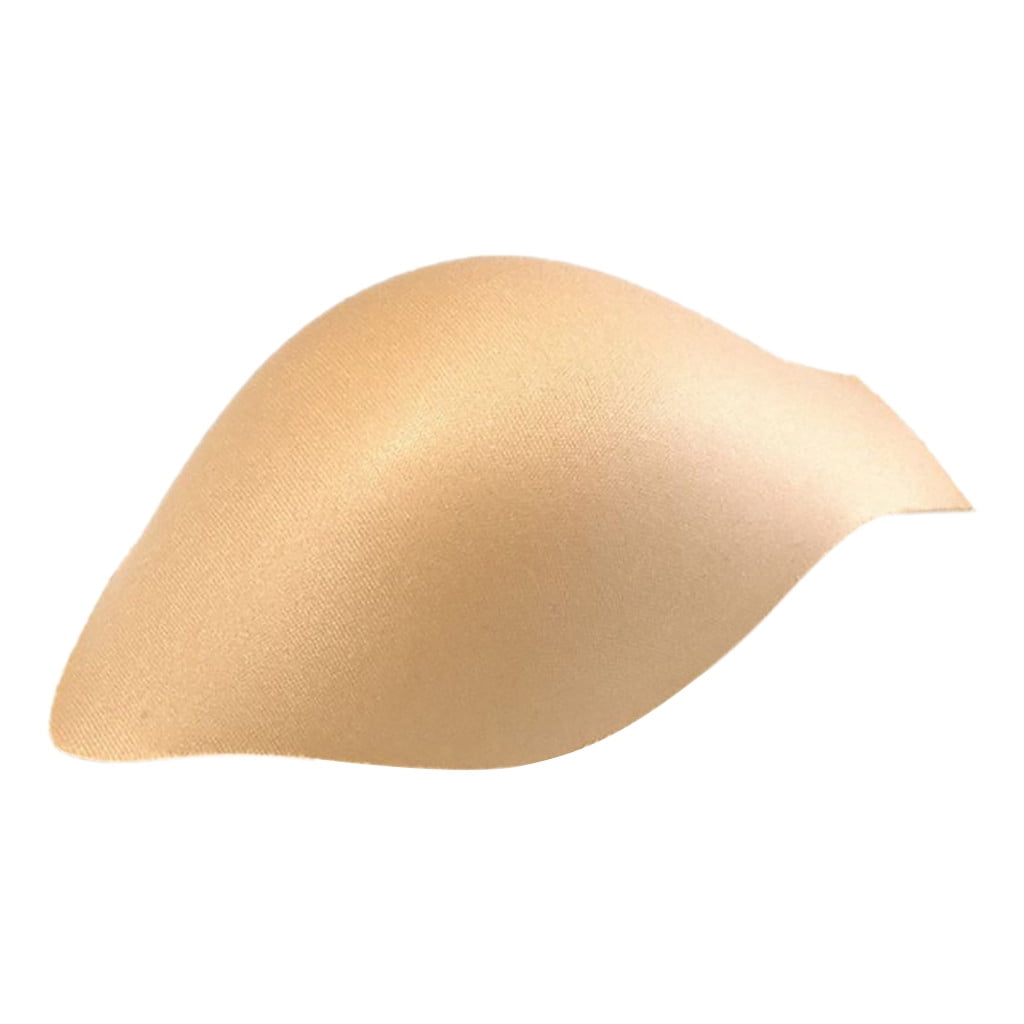 Harpily Men swimwear Fashion Underwear Swim Trunks Threedimensional