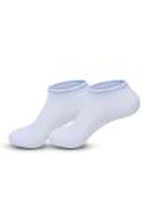 Pilates Socks Non Slip Soft Indoor Floor Sports Lightweight Athletic Ankle Thin Breathable Strap Socks For Yoga