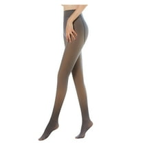 Harpily Socks for Women Translucent Warm Pantyhose -Black/Gray/Coffee Original Socks for Men and Women
