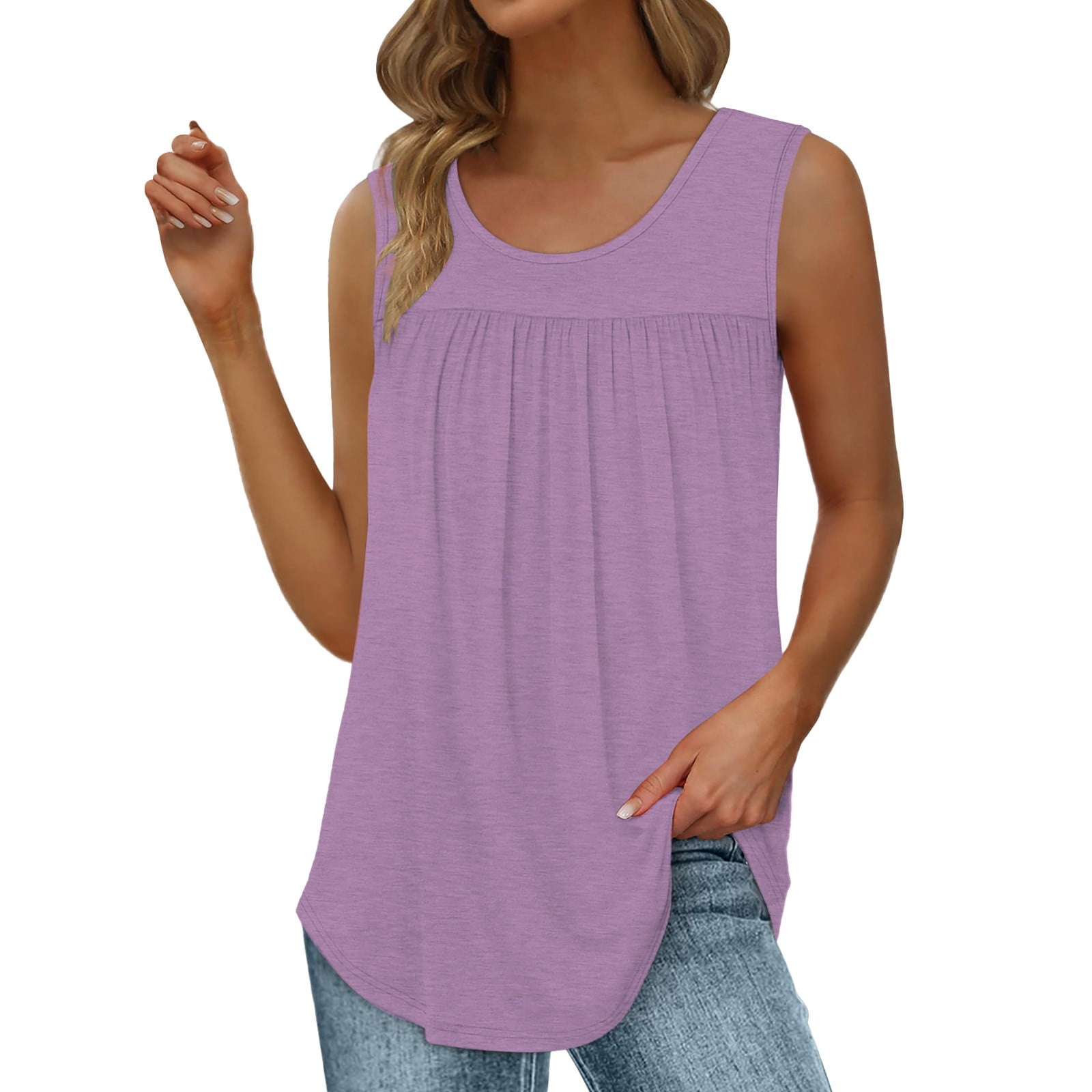 トップス YANUK cotton 100% camisole Hanro Women's Cotton Seamless V-Neck Camisole, Black, X