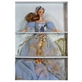 thumbnail image 1 of Harpist Angel Barbie Doll Angels of Music Collection 1997 Mattel 18894, 1 of 2
