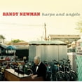 thumbnail image 1 of Harps & Angels, 1 of 1