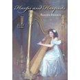 thumbnail image 1 of Pre-Owned Harps and Harpists (Hardcover) 0253348935 9780253348937, 1 of 1