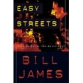 thumbnail image 1 of Harpur & Iles Mysteries: Easy Streets (Paperback), 1 of 1