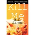 thumbnail image 1 of Harpur & Iles Mysteries (Paperback) Kill Me, (Paperback), 1 of 1