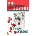 thumbnail image 1 of Harpur & Iles Mysteries Roses, Roses, Book 10, (Paperback), 1 of 1